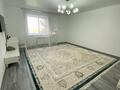 2-бөлмелі пәтер · 76 м² · 4/5 қабат, мкр. Алтын орда, бағасы: 28 млн ₸ в Актобе — фото 11