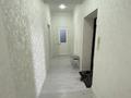 2-бөлмелі пәтер · 76 м² · 4/5 қабат, мкр. Алтын орда, бағасы: 28 млн ₸ в Актобе — фото 12