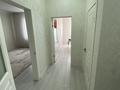 2-бөлмелі пәтер · 76 м² · 4/5 қабат, мкр. Алтын орда, бағасы: 28 млн ₸ в Актобе — фото 13