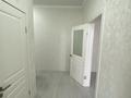 2-бөлмелі пәтер · 76 м² · 4/5 қабат, мкр. Алтын орда, бағасы: 28 млн ₸ в Актобе — фото 14