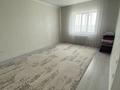 2-бөлмелі пәтер · 76 м² · 4/5 қабат, мкр. Алтын орда, бағасы: 28 млн ₸ в Актобе — фото 3