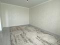 2-бөлмелі пәтер · 76 м² · 4/5 қабат, мкр. Алтын орда, бағасы: 28 млн ₸ в Актобе — фото 5