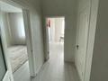 2-бөлмелі пәтер · 76 м² · 4/5 қабат, мкр. Алтын орда, бағасы: 28 млн ₸ в Актобе — фото 6