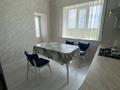 2-бөлмелі пәтер · 76 м² · 4/5 қабат, мкр. Алтын орда, бағасы: 28 млн ₸ в Актобе — фото 7
