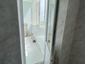 2-бөлмелі пәтер · 76 м² · 4/5 қабат, мкр. Алтын орда, бағасы: 28 млн ₸ в Актобе — фото 8