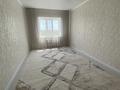 2-бөлмелі пәтер · 76 м² · 4/5 қабат, мкр. Алтын орда, бағасы: 28 млн ₸ в Актобе — фото 9