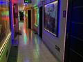 Свободное назначение · 270 м² за 650 000 ₸ в Караганде, Казыбек би р-н
