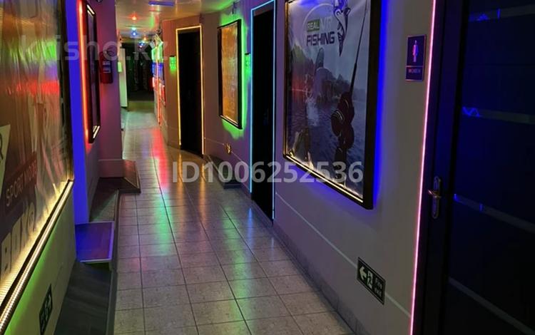 Свободное назначение · 270 м² за 650 000 ₸ в Караганде, Казыбек би р-н — фото 2