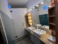 Свободное назначение · 270 м² за 650 000 ₸ в Караганде, Казыбек би р-н — фото 5