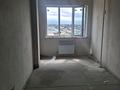 1-комнатная квартира · 33.37 м² · 8/10 этаж, Северное кольцо 92/2 за 18.5 млн ₸ в Алматы, Алатауский р-н — фото 2