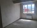 1-комнатная квартира · 33.37 м² · 8/10 этаж, Северное кольцо 92/2 за 18.5 млн ₸ в Алматы, Алатауский р-н — фото 5