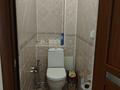 3-комнатная квартира · 100 м² · 9/9 этаж, Жангельдин 3 — Женис за 52 млн ₸ в Астане, Сарыарка р-н — фото 3