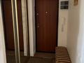 3-комнатная квартира · 100 м² · 9/9 этаж, Жангельдин 3 — Женис за 52 млн ₸ в Астане, Сарыарка р-н — фото 4