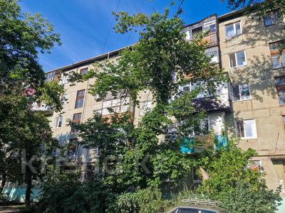 2-комнатная квартира · 43.6 м² · 3/5 этаж, 50 лет октября 23 — Спорткомплекс за 8 млн 〒 в Рудном