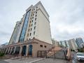 2-комнатная квартира · 67.1 м² · 4/10 этаж, Аманжолова 24 за 52.9 млн ₸ в Астане, Сарайшык р-н — фото 32