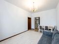 2-комнатная квартира · 67.1 м² · 4/10 этаж, Аманжолова 24 за 52.9 млн ₸ в Астане, Сарайшык р-н — фото 4
