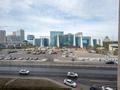 2-комнатная квартира · 67.1 м² · 4/10 этаж, Аманжолова 24 за 52.9 млн ₸ в Астане, Сарайшык р-н — фото 5
