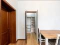 2-комнатная квартира · 67.1 м² · 4/10 этаж, Аманжолова 24 за 52.9 млн ₸ в Астане, Сарайшык р-н — фото 6