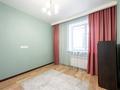 2-комнатная квартира · 67.1 м² · 4/10 этаж, Аманжолова 24 за 52.9 млн ₸ в Астане, Сарайшык р-н — фото 9