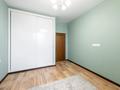 2-комнатная квартира · 67.1 м² · 4/10 этаж, Аманжолова 24 за 52.9 млн ₸ в Астане, Сарайшык р-н — фото 11