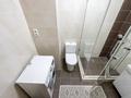 2-комнатная квартира · 67.1 м² · 4/10 этаж, Аманжолова 24 за 52.9 млн ₸ в Астане, Сарайшык р-н — фото 13