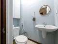 2-комнатная квартира · 67.1 м² · 4/10 этаж, Аманжолова 24 за 52.9 млн ₸ в Астане, Сарайшык р-н — фото 15