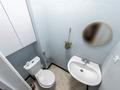 2-комнатная квартира · 67.1 м² · 4/10 этаж, Аманжолова 24 за 52.9 млн ₸ в Астане, Сарайшык р-н — фото 16