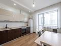 2-комнатная квартира · 67.1 м² · 4/10 этаж, Аманжолова 24 за 52.9 млн ₸ в Астане, Сарайшык р-н — фото 18