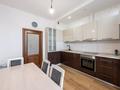 2-комнатная квартира · 67.1 м² · 4/10 этаж, Аманжолова 24 за 52.9 млн ₸ в Астане, Сарайшык р-н — фото 20