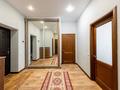 2-комнатная квартира · 67.1 м² · 4/10 этаж, Аманжолова 24 за 52.9 млн ₸ в Астане, Сарайшык р-н — фото 26
