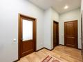 2-комнатная квартира · 67.1 м² · 4/10 этаж, Аманжолова 24 за 52.9 млн ₸ в Астане, Сарайшык р-н — фото 28