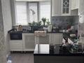 3-бөлмелі пәтер · 69 м² · 3/6 қабат, Гоголя 14 — 9-Квартал, бағасы: 34 млн ₸ в Жезказгане