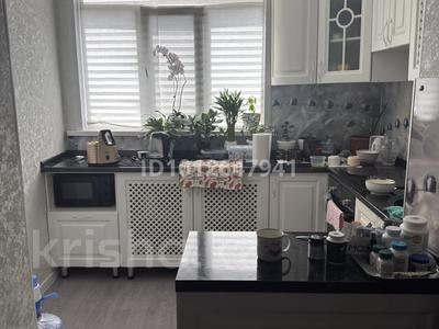 3-бөлмелі пәтер · 69 м² · 3/6 қабат, Гоголя 14 — 9-Квартал, бағасы: 34 млн ₸ в Жезказгане