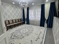 3-бөлмелі пәтер · 69 м² · 3/6 қабат, Гоголя 14 — 9-Квартал, бағасы: 34 млн ₸ в Жезказгане — фото 4