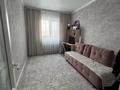 3-бөлмелі пәтер · 69 м² · 3/6 қабат, Гоголя 14 — 9-Квартал, бағасы: 34 млн ₸ в Жезказгане — фото 5