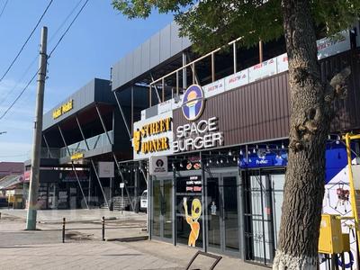 Свободное назначение, офисы, магазины и бутики, склады, азс, автосервисы и автомойки, общепит, салоны красоты · 950 м² за 570 млн 〒 в Шымкенте, Аль-Фарабийский р-н