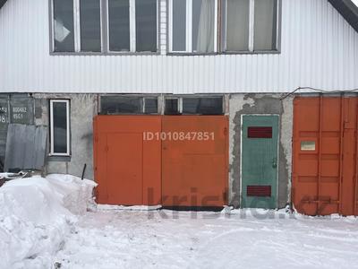 Свободное назначение · 30 м² за 100 000 ₸ в Астане, Нура р-н