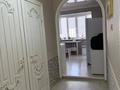 2-комнатная квартира · 55 м² · 3/5 этаж, Привокзальная 3а 16а за 200 000 ₸ в Атырау, мкр Привокзальный-3А — фото 6