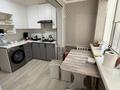 2-комнатная квартира · 55 м² · 3/5 этаж, Привокзальная 3а 16а за 200 000 ₸ в Атырау, мкр Привокзальный-3А — фото 7