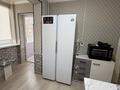 2-комнатная квартира · 55 м² · 3/5 этаж, Привокзальная 3а 16а за 200 000 ₸ в Атырау, мкр Привокзальный-3А — фото 8