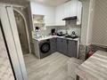 2-комнатная квартира · 55 м² · 3/5 этаж, Привокзальная 3а 16а за 200 000 ₸ в Атырау, мкр Привокзальный-3А — фото 9