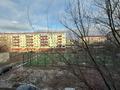 2-комнатная квартира · 55 м² · 3/5 этаж, Привокзальная 3а 16а за 200 000 ₸ в Атырау, мкр Привокзальный-3А — фото 10