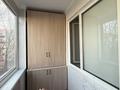 2-комнатная квартира · 55 м² · 3/5 этаж, Привокзальная 3а 16а за 200 000 ₸ в Атырау, мкр Привокзальный-3А — фото 11