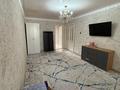 2-комнатная квартира · 55 м² · 3/5 этаж, Привокзальная 3а 16а за 200 000 ₸ в Атырау, мкр Привокзальный-3А