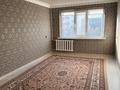 2-комнатная квартира · 55 м² · 3/5 этаж, Привокзальная 3а 16а за 200 000 ₸ в Атырау, мкр Привокзальный-3А — фото 2