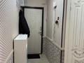 2-комнатная квартира · 55 м² · 3/5 этаж, Привокзальная 3а 16а за 200 000 ₸ в Атырау, мкр Привокзальный-3А — фото 5