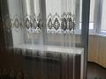 3-бөлмелі пәтер · 100 м² · 3/9 қабат, Бактыгерея Кулманова 154А, бағасы: 40.8 млн ₸ в Атырау, мкр Авангард-4 — фото 10