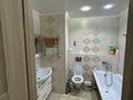 3-бөлмелі пәтер · 100 м² · 3/9 қабат, Бактыгерея Кулманова 154А, бағасы: 40.8 млн ₸ в Атырау, мкр Авангард-4 — фото 11