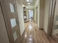 3-бөлмелі пәтер · 100 м² · 3/9 қабат, Бактыгерея Кулманова 154А, бағасы: 40.8 млн ₸ в Атырау, мкр Авангард-4 — фото 8