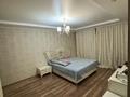 3-бөлмелі пәтер · 100 м² · 3/9 қабат, Бактыгерея Кулманова 154А, бағасы: 40.8 млн ₸ в Атырау, мкр Авангард-4 — фото 9